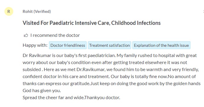 10f8857c-7977-4c5e-86ff-2a7d05951529