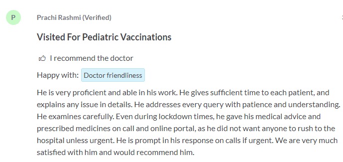 6751cace-9af5-47f5-8753-8fa897ff5db1