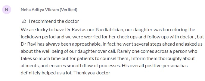 6d5527ff-4a74-49e7-90de-3329baa89ece