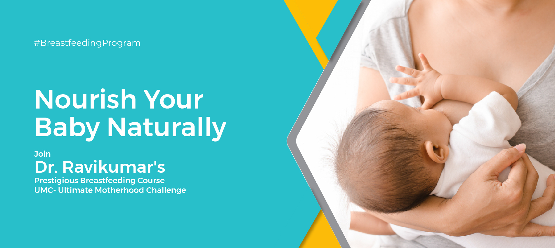 Dr. Ravikumar_Web Banner-04