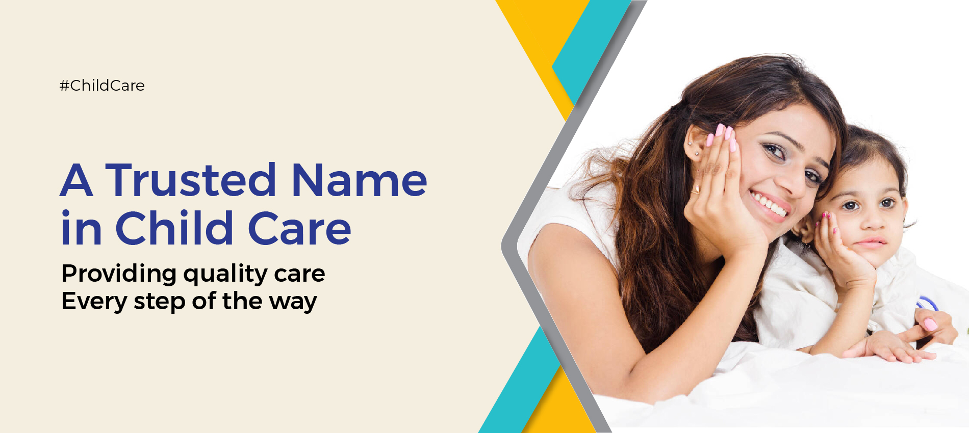 Dr. Ravikumar_Web Banner-06