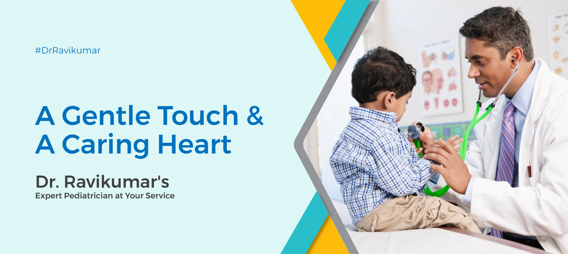 Dr.-Ravikumar_Web-Banner